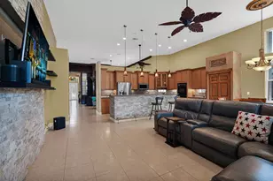 12461 NW 63rd St, Coral Springs, FL 33076 - Photo 3