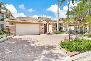 12461 NW 63rd St, Coral Springs, FL 33076 - Photo 23