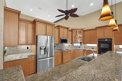 12461 NW 63rd Street, Coral Springs, FL 33076 - Photo 19