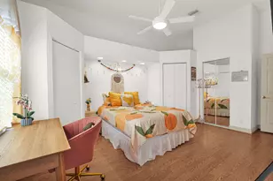 12461 NW 63rd St, Coral Springs, FL 33076 - Photo 13