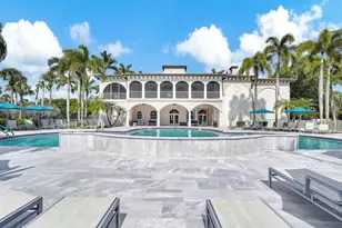 12461 NW 63rd St, Coral Springs, FL 33076 - Photo 27