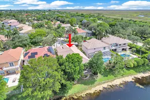 12461 NW 63rd St, Coral Springs, FL 33076 - Photo 29