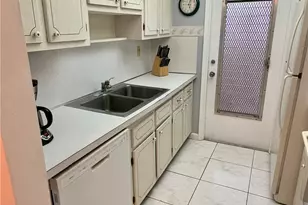 934 SE 9th Ave, Pompano Beach, FL 33060 - Photo 9
