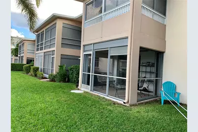 934 SE 9th Avenue #1, Pompano Beach, FL 33060 - Photo 5