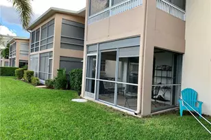 934 SE 9th Ave, Pompano Beach, FL 33060 - Photo 5