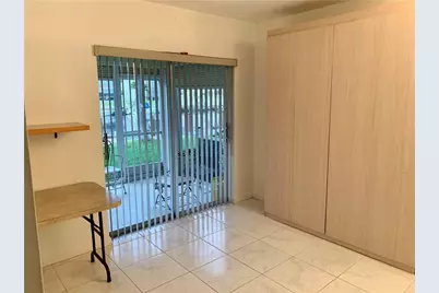 934 SE 9th Avenue #1, Pompano Beach, FL 33060 - Photo 19