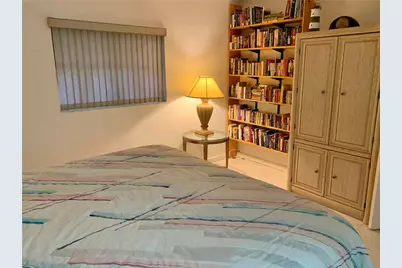 934 SE 9th Avenue #1, Pompano Beach, FL 33060 - Photo 17