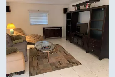 934 SE 9th Avenue #1, Pompano Beach, FL 33060 - Photo 7