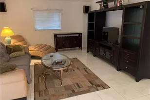 934 SE 9th Ave, Pompano Beach, FL 33060 - Photo 7