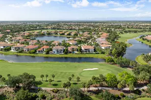 10280 S Barnsley Dr, Parkland, FL 33076 - Photo 25