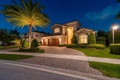 10280 S Barnsley Drive, Parkland, FL 33076 - Photo 21