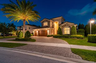 10280 S Barnsley Dr, Parkland, FL 33076 - Photo 21