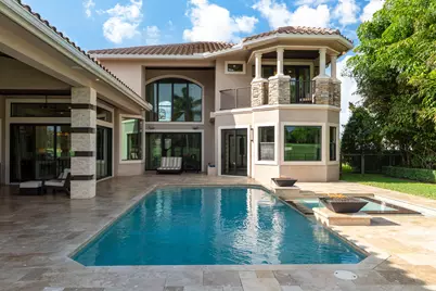 10280 S Barnsley Drive, Parkland, FL 33076 - Photo 81