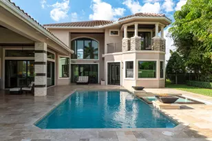 10280 S Barnsley Dr, Parkland, FL 33076 - Photo 81