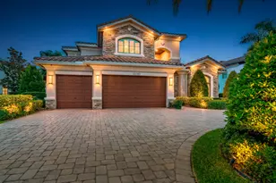 10280 S Barnsley Dr, Parkland, FL 33076 - Photo 37