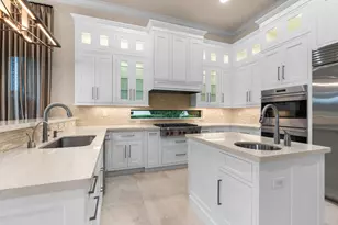 10280 S Barnsley Dr, Parkland, FL 33076 - Photo 57