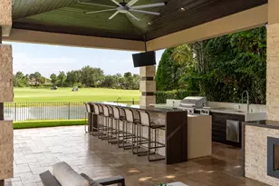 10280 S Barnsley Dr, Parkland, FL 33076 - Photo 15