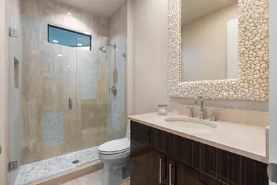 10280 S Barnsley Drive, Parkland, FL 33076 - Photo 51