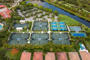 10280 S Barnsley Dr, Parkland, FL 33076 - Photo 95