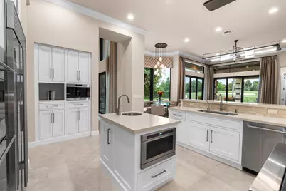 10280 S Barnsley Drive, Parkland, FL 33076 - Photo 59