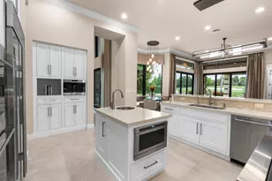 10280 S Barnsley Dr, Parkland, FL 33076 - Photo 59