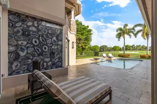 10280 S Barnsley Dr, Parkland, FL 33076 - Photo 85