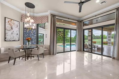 10280 S Barnsley Drive, Parkland, FL 33076 - Photo 45