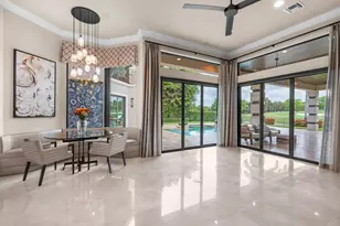 10280 S Barnsley Dr, Parkland, FL 33076 - Photo 45