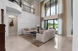 10280 S Barnsley Dr, Parkland, FL 33076 - Photo 57