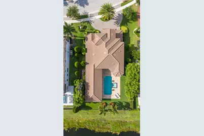 10280 S Barnsley Drive, Parkland, FL 33076 - Photo 99
