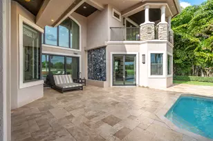 10280 S Barnsley Dr, Parkland, FL 33076 - Photo 17