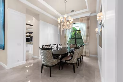 10280 S Barnsley Drive, Parkland, FL 33076 - Photo 47