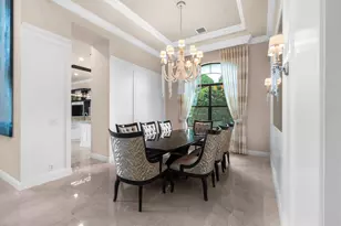 10280 S Barnsley Dr, Parkland, FL 33076 - Photo 47