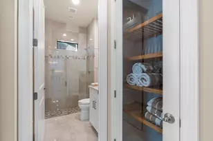 10280 S Barnsley Dr, Parkland, FL 33076 - Photo 69
