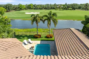 10280 S Barnsley Dr, Parkland, FL 33076 - Photo 25