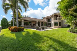 10280 S Barnsley Dr, Parkland, FL 33076 - Photo 83