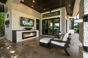 10280 S Barnsley Dr, Parkland, FL 33076 - Photo 3