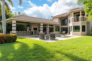 10280 S Barnsley Dr, Parkland, FL 33076 - Photo 89