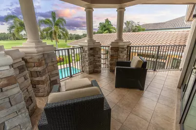 10280 S Barnsley Drive, Parkland, FL 33076 - Photo 41