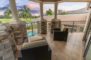 10280 S Barnsley Dr, Parkland, FL 33076 - Photo 41