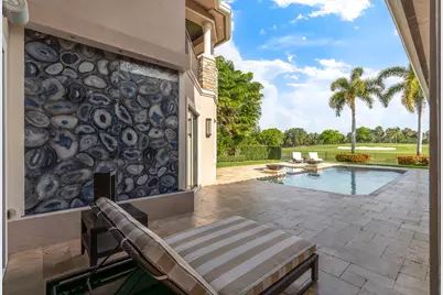 10280 S Barnsley Drive, Parkland, FL 33076 - Photo 89