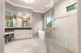 10280 S Barnsley Dr, Parkland, FL 33076 - Photo 67