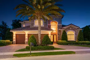 10280 S Barnsley Dr, Parkland, FL 33076 - Photo 35