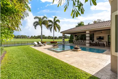 10280 S Barnsley Drive, Parkland, FL 33076 - Photo 19