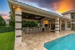 10280 S Barnsley Dr, Parkland, FL 33076 - Photo 9