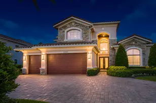 10280 S Barnsley Dr, Parkland, FL 33076 - Photo 39
