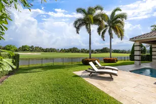 10280 S Barnsley Dr, Parkland, FL 33076 - Photo 89