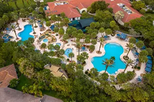 10280 S Barnsley Dr, Parkland, FL 33076 - Photo 93