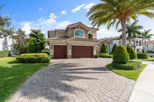 10280 S Barnsley Dr, Parkland, FL 33076 - Photo 87