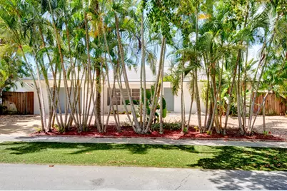 1348 SW 4th Street, Boca Raton, FL 33486 - Photo 43